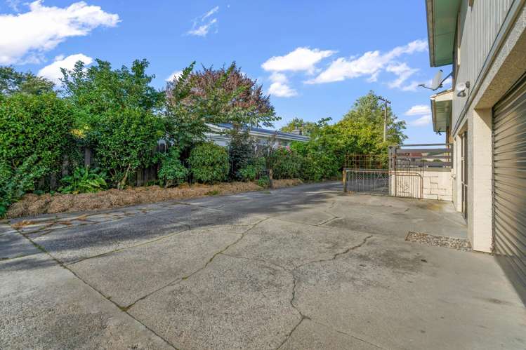 248 Main Street Gore_19