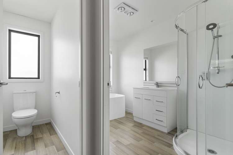 2 Cupples Street Papamoa_18