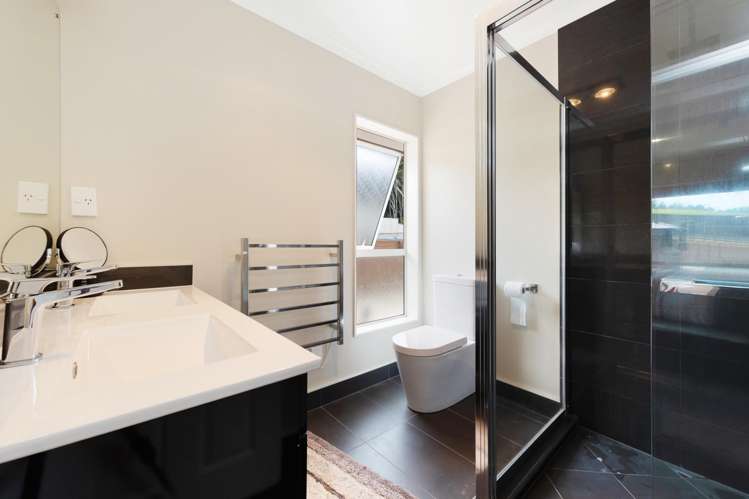 168 Polo Prince Drive Alfriston_18