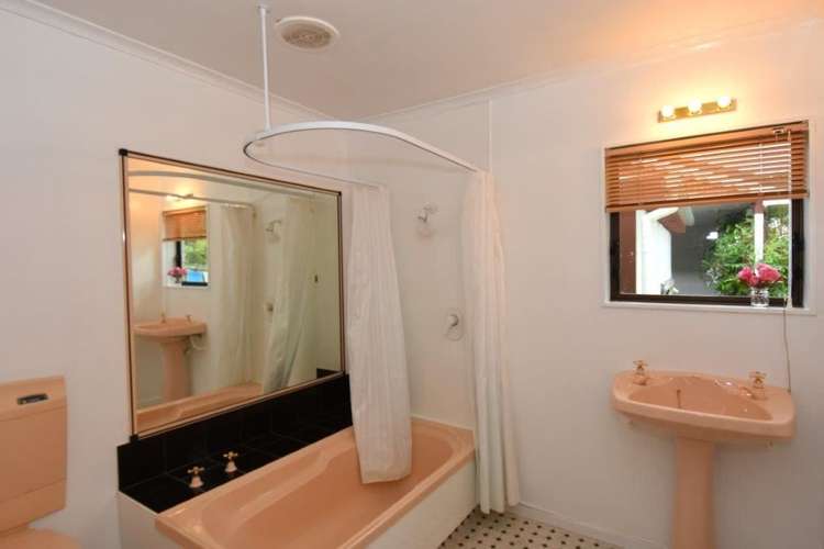 110 Kibblewhite Road Matahiwi_17