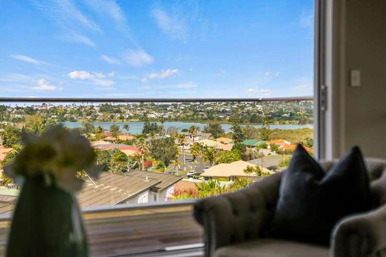110 Grovenor Drive Orewa_38