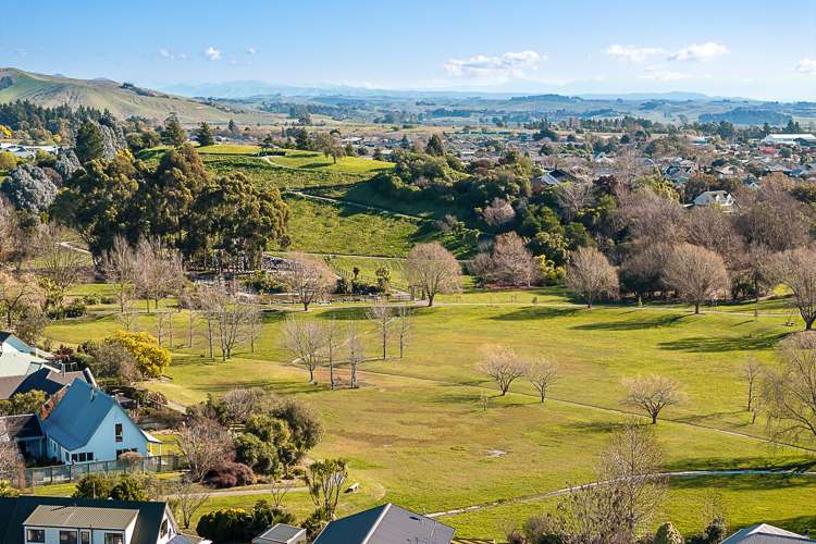 6 Scotston Grove Witherlea_29