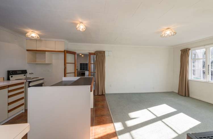 154 Vanguard Street Nelson South_10