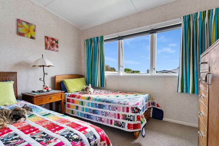 15 Hawea Street Mount Maunganui_13