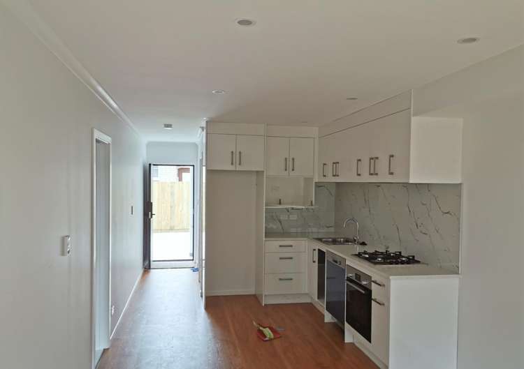 3/16 Inverness Avenue 1076_1