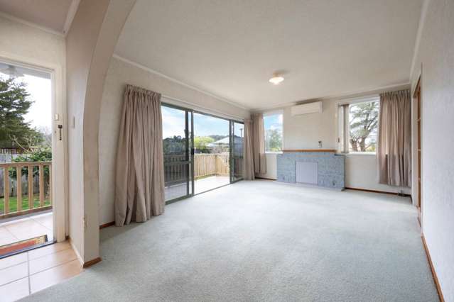 240 Henderson Valley Road Henderson_2