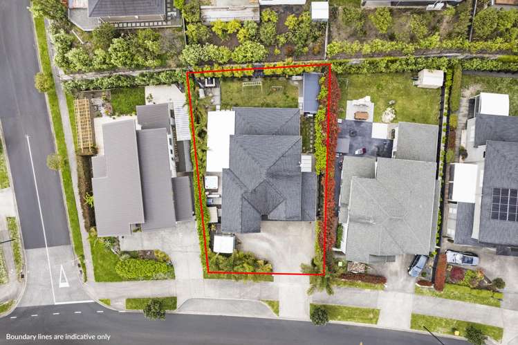 24 Flavell Drive Orewa_23