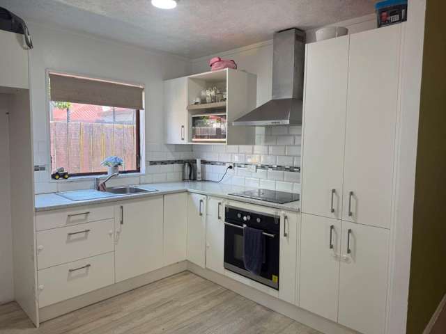 4/6 Taka Street Takanini_2