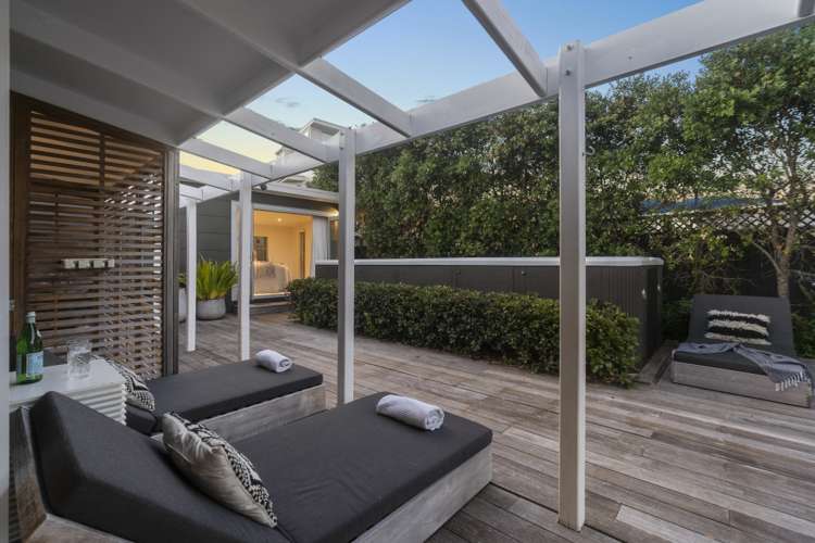 31 Success Court Omaha_23