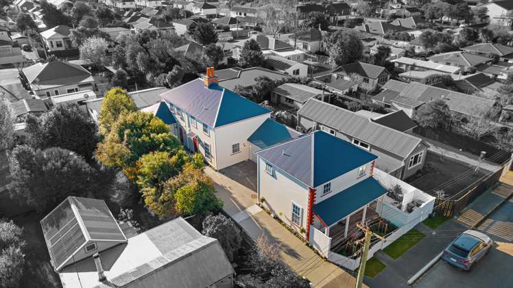 2/18 Cheviot Street Spreydon_25