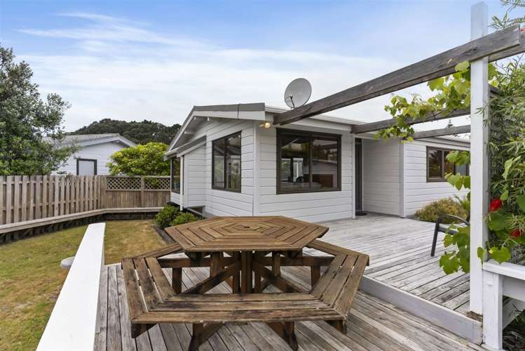 5 Courtney Close Pauanui_20