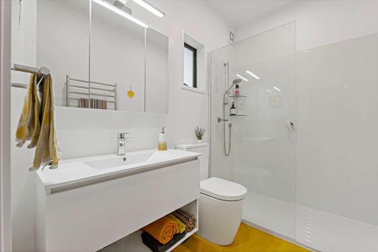 23 La Veta Avenue Mount Albert_15