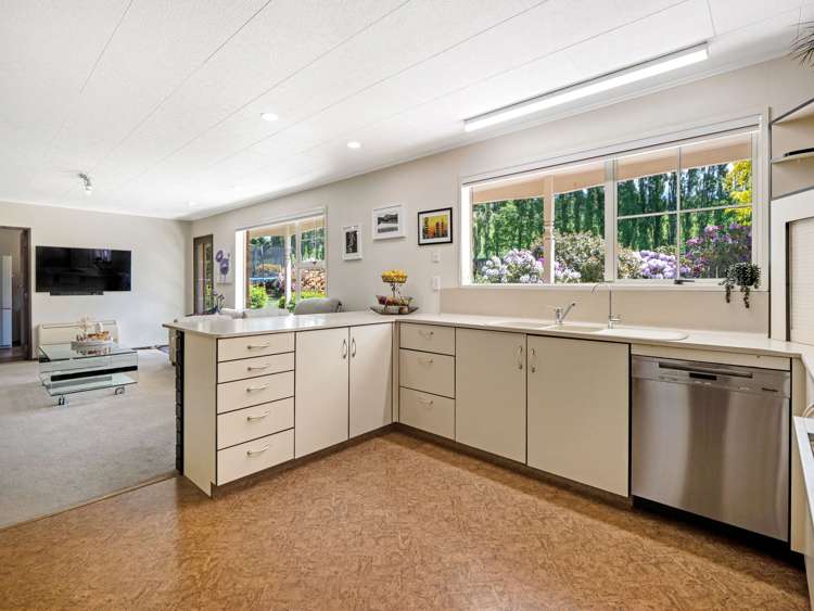 312 Oamaru-Alma Road Oamaru_4