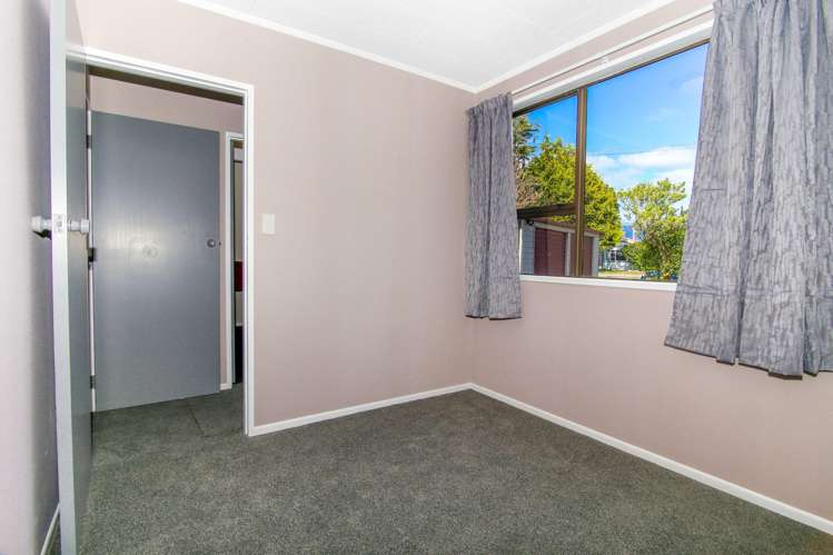 31 Orowaiti Road Westport_7