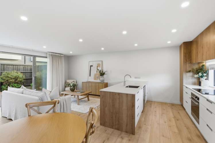 3/43 Maxwell Street_0