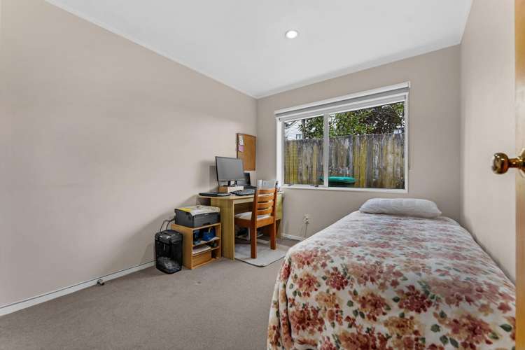 15b Steeple Rise Pakuranga_10