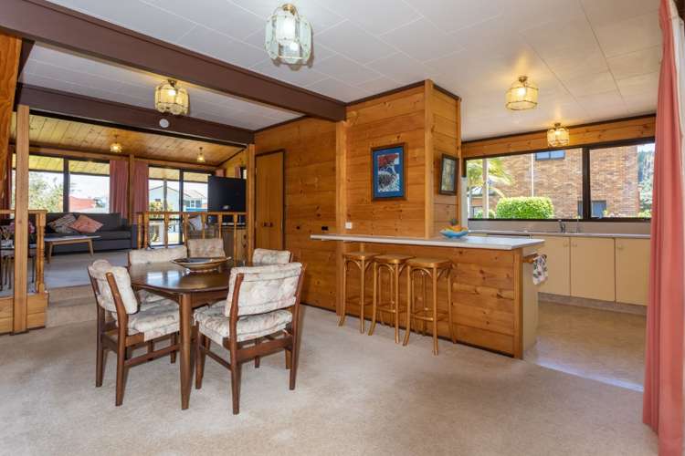 200 Leighton Road Whangamata_12