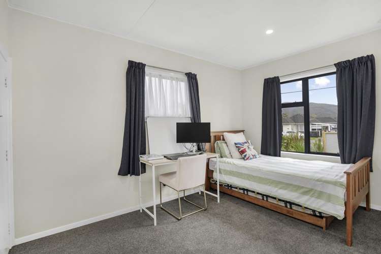 6 Frederick Street Wainuiomata_7