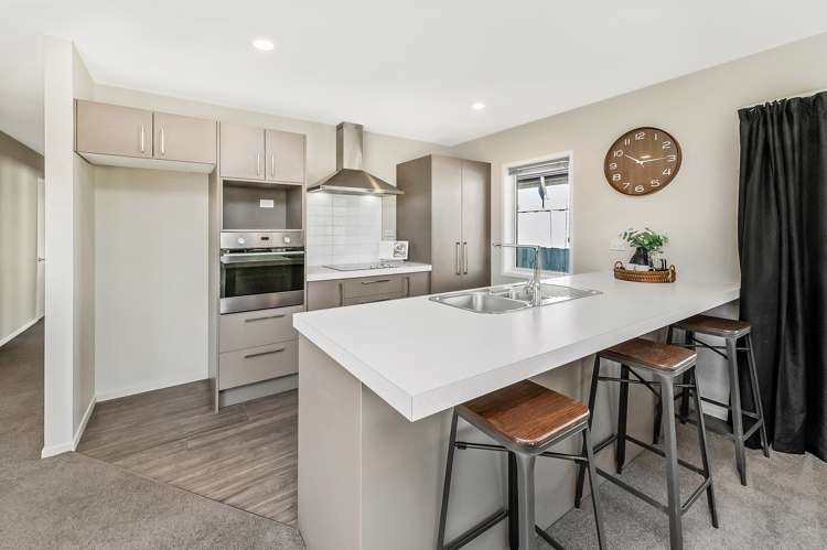 68 Mary Ellen Street Pegasus_5