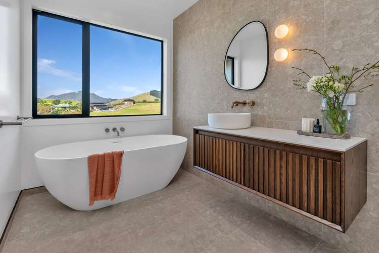 85 Blue Horizon Road Whangarei Heads_19