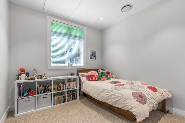 136 Queen Street 10888_15