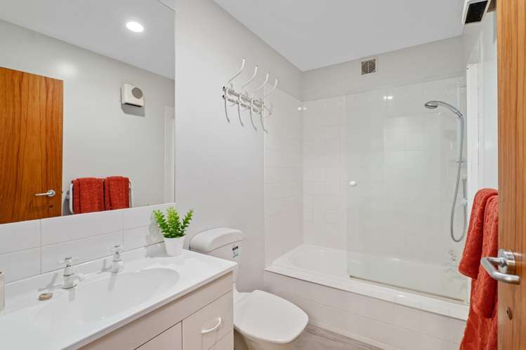 21a Overdale Drive Cashmere_19