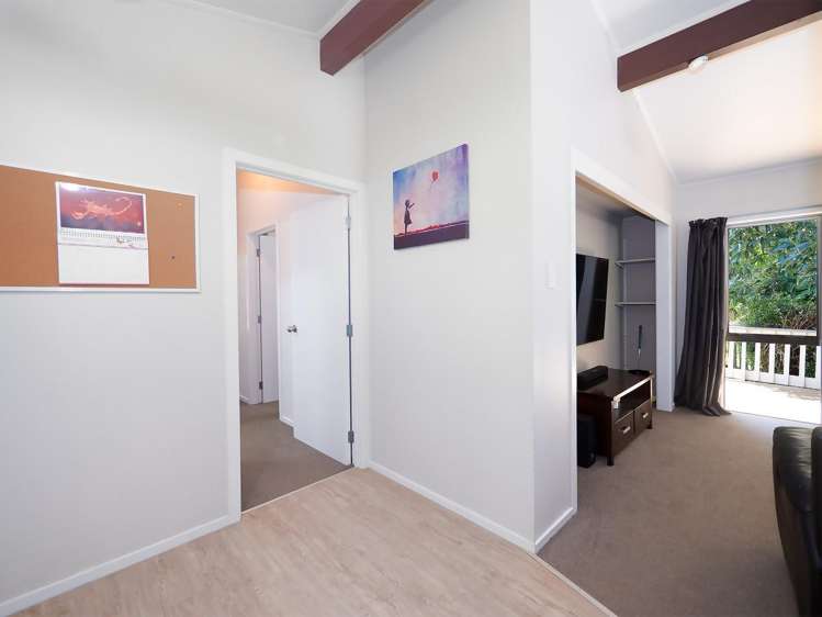 1 Reinga Road Kerikeri_6