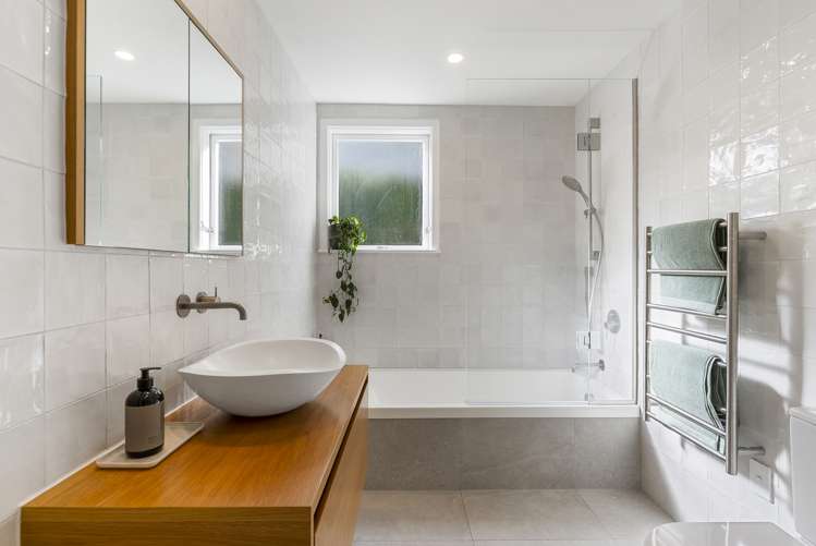 11 Mcarthur Avenue Saint Heliers_21