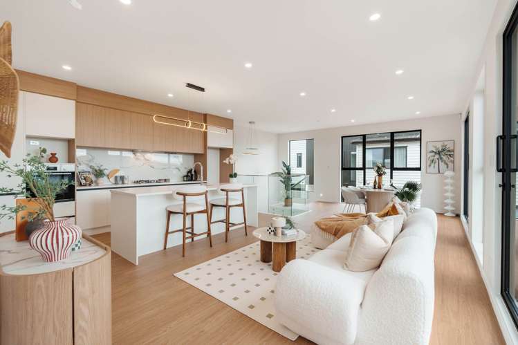 Lot 4/65 Forrest Hill Road Milford_10