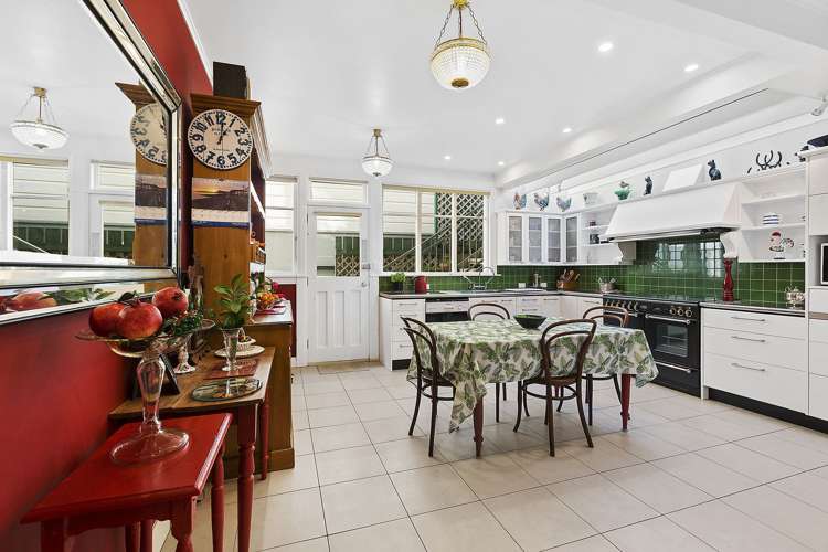 48 Hawker Street Mount Victoria_12