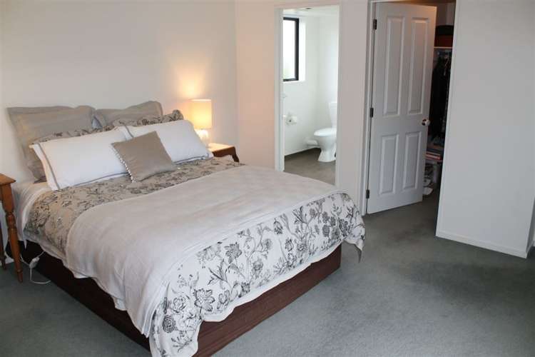 37 Millstream Drive Lincoln_6