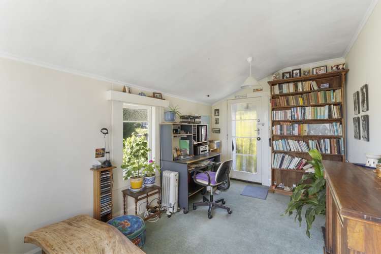 130 Nile Street Nelson City_14