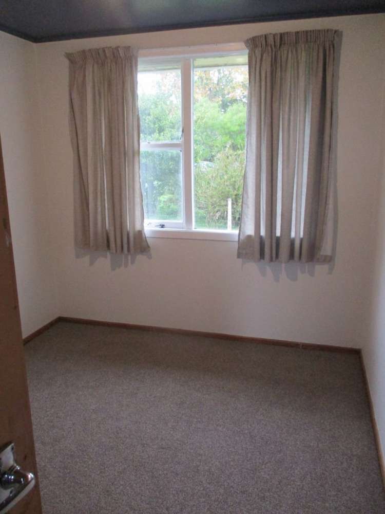 16 Tumoana Street Taumarunui_7