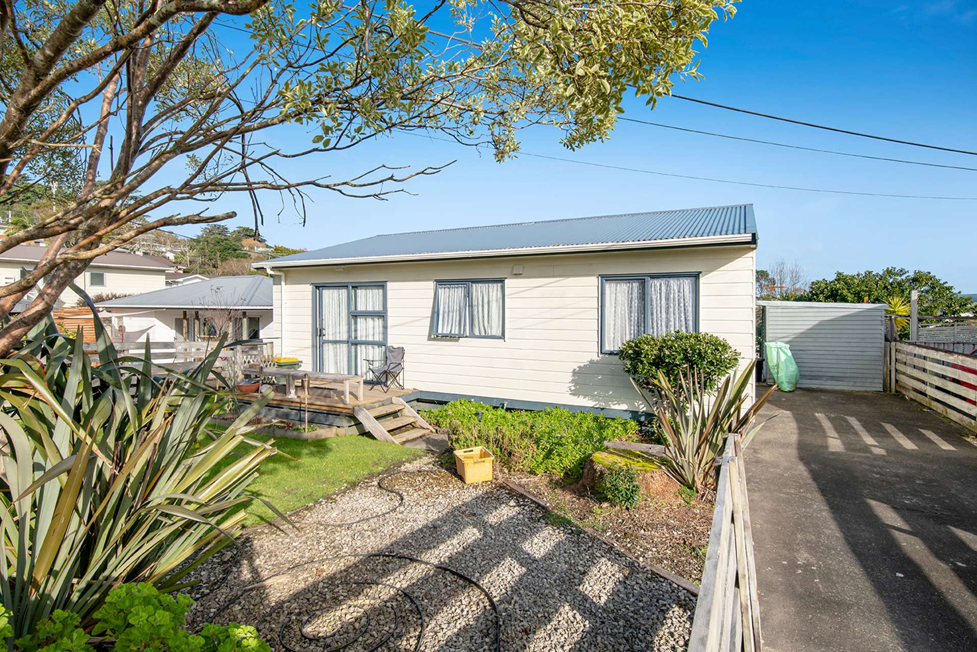 33 Puriri Street Helensville_0