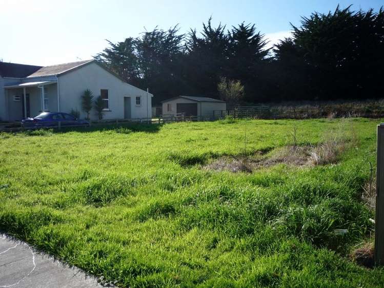 20 Ahuru Street Marton_4