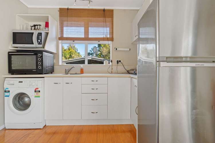 63 Porritt Drive Kawerau_15