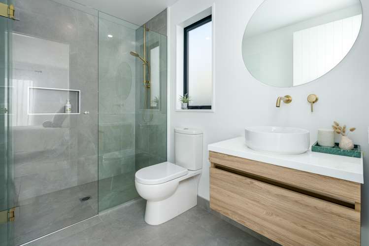 10 Scurr Terrace Wanaka_9