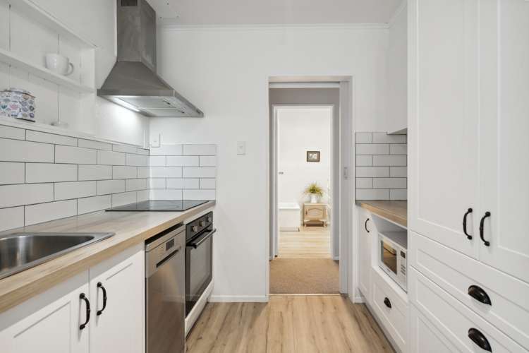 1/544 High Street Boulcott_7