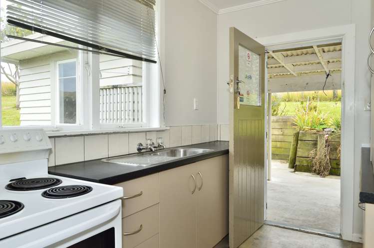 698 Wainui Road Wainui_8