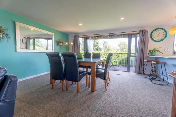 7a Leamington Street Hanmer Springs_6