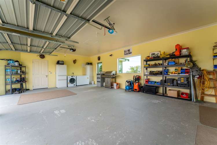 591 Pleasant Point Highway Levels_24