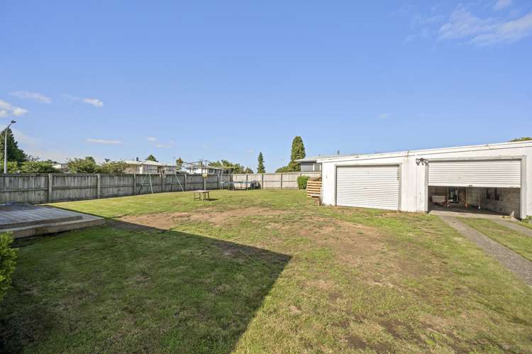 73 Morvern Crescent Tokoroa_15