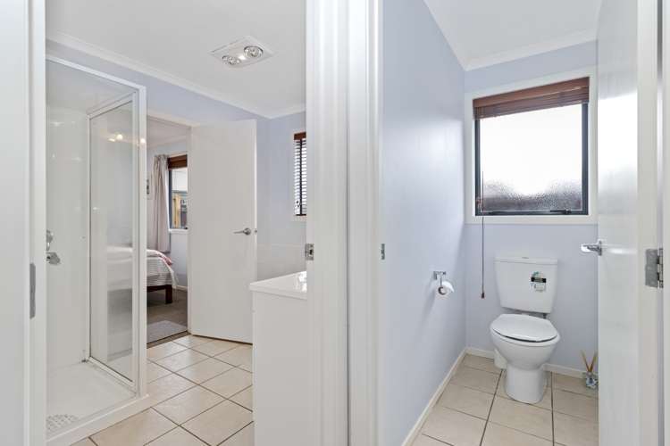 31a Macdonald Road Glenview_9