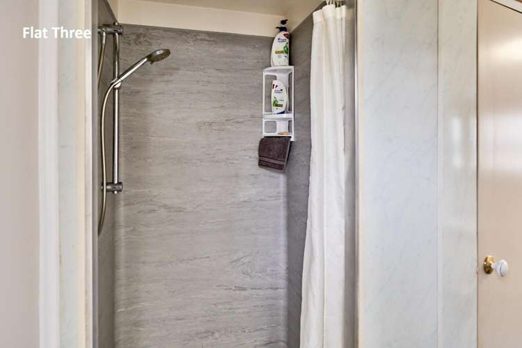 18A Lonsdale Crescent Rongotai_31