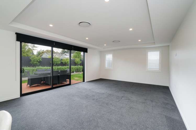 20B Holloway Street Waikiwi_8