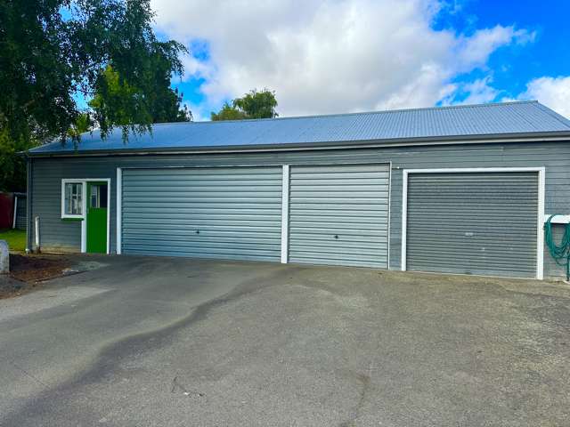 3 Ferriman Street Netherby_3