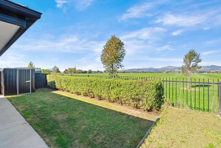 4 Hurutini Way Halswell_15