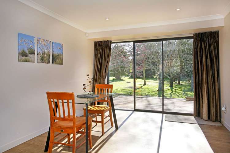 154 Waipipi Wharf Road Waiuku_8