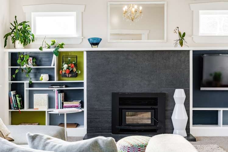 51 Trafalgar Street Onehunga_15