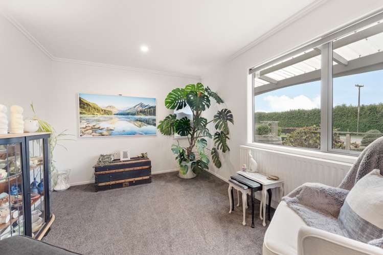 42 Knapdale Road Whiterigg_4